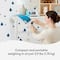 Machine de découpe intelligente ultra-compacte Cricut Joy